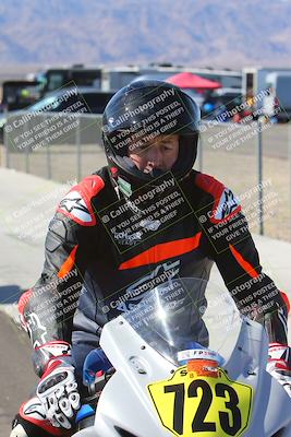 media/Mar-08-2025-TrackXperience (Sat) [[277b597a28]]/1-Around the Pits - Pre Grid/
